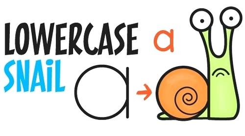 500x279 draw snail drawing snail draw something