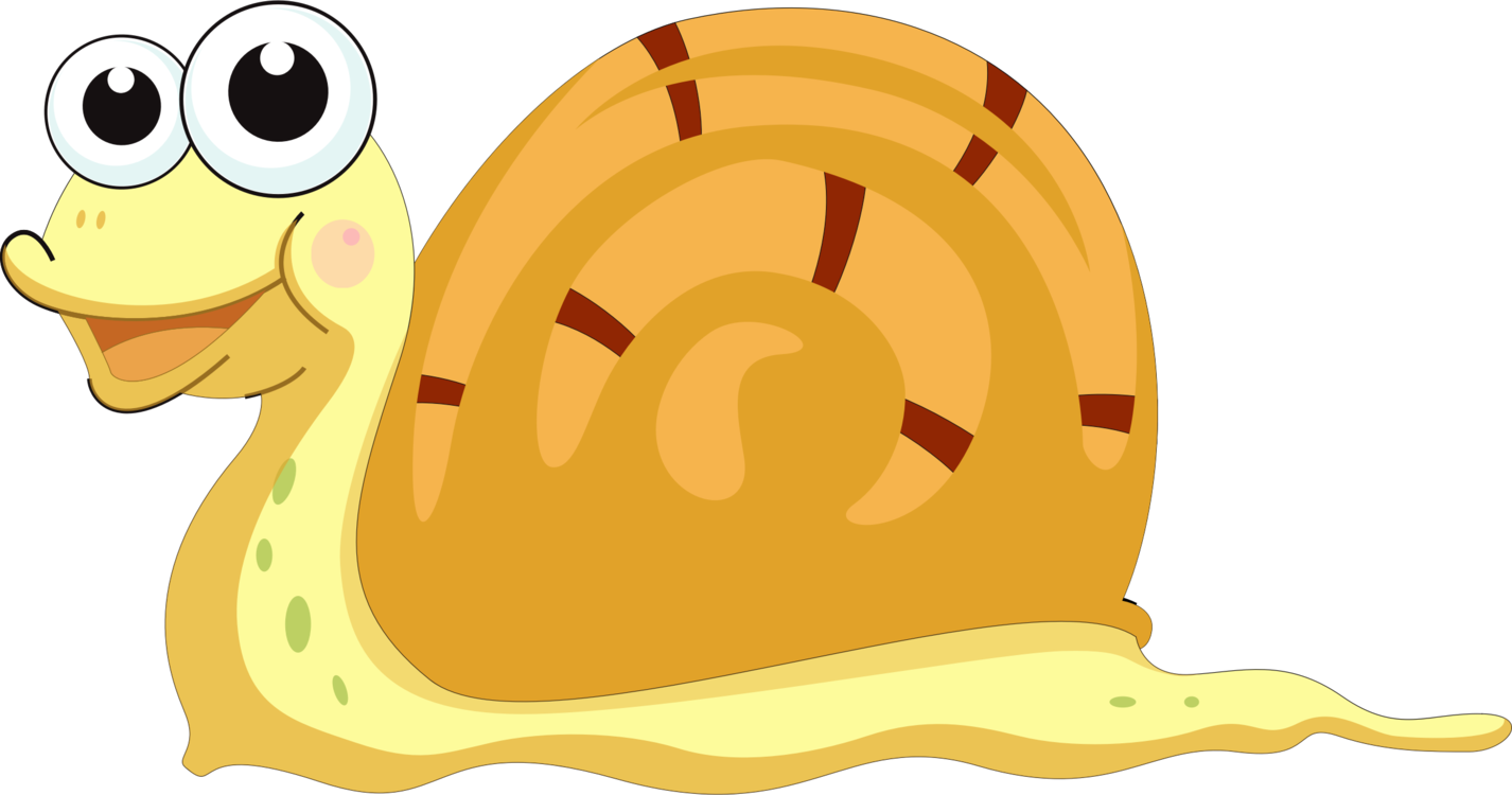 1426x750 Slug Drawing Unicorn Huge Freebie! Download For Powerpoint