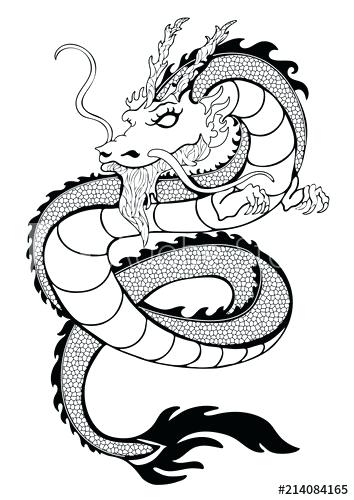 354x500 Drawing Of Snake Draw King Cobra Snake Poisonous Snake Drawing