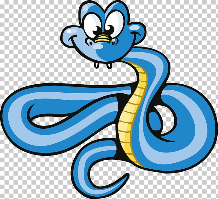 728x663 Snake Drawing Cobra Animaatio Snake Png Clipart Free Cliparts