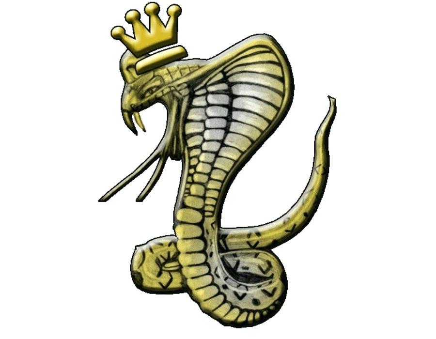 900x700 Drawing Snake Draw King Cobra Snake Cobra Snake Drawing Images