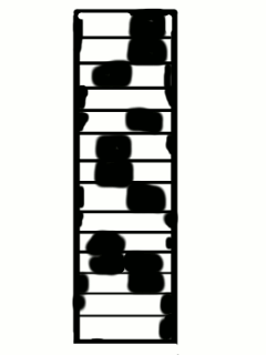 240x320 Snake Species Of Ohio