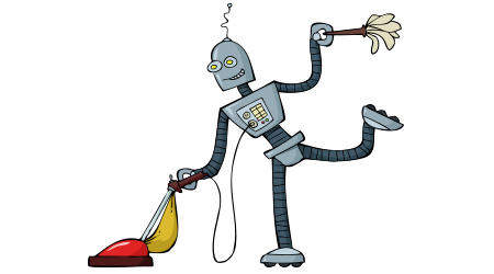 450x250 Vacuums For Facilities Management Professionals Best Practices