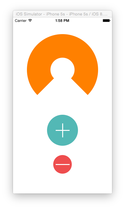 404x674 Core Graphics Tutorial Part Getting Started