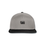 190x190 drawing paint drawing draftsman drawing snapback cap spreadshirt