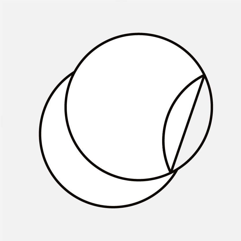 834x834 ideas create a snapback sticker diginate