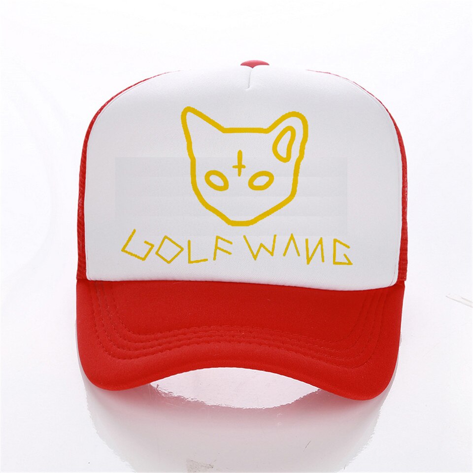 960x960 new fashion odd future ofwgkta tyler the creator baseball cap earl