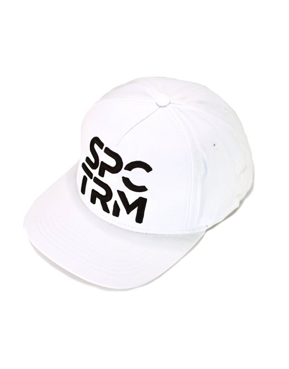 570x728 stckd snapback baseball cap rave hat festival hat etsy