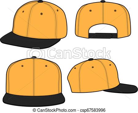 450x368 snapback illustrations and stock art snapback illustration