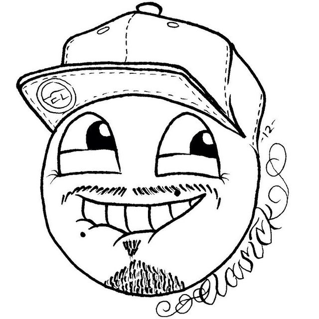 640x640 snapback sketch related keywords suggestions