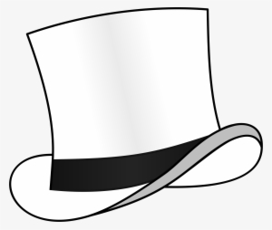 300x254 White Hat Png Download Transparent White Hat Png Images For Free