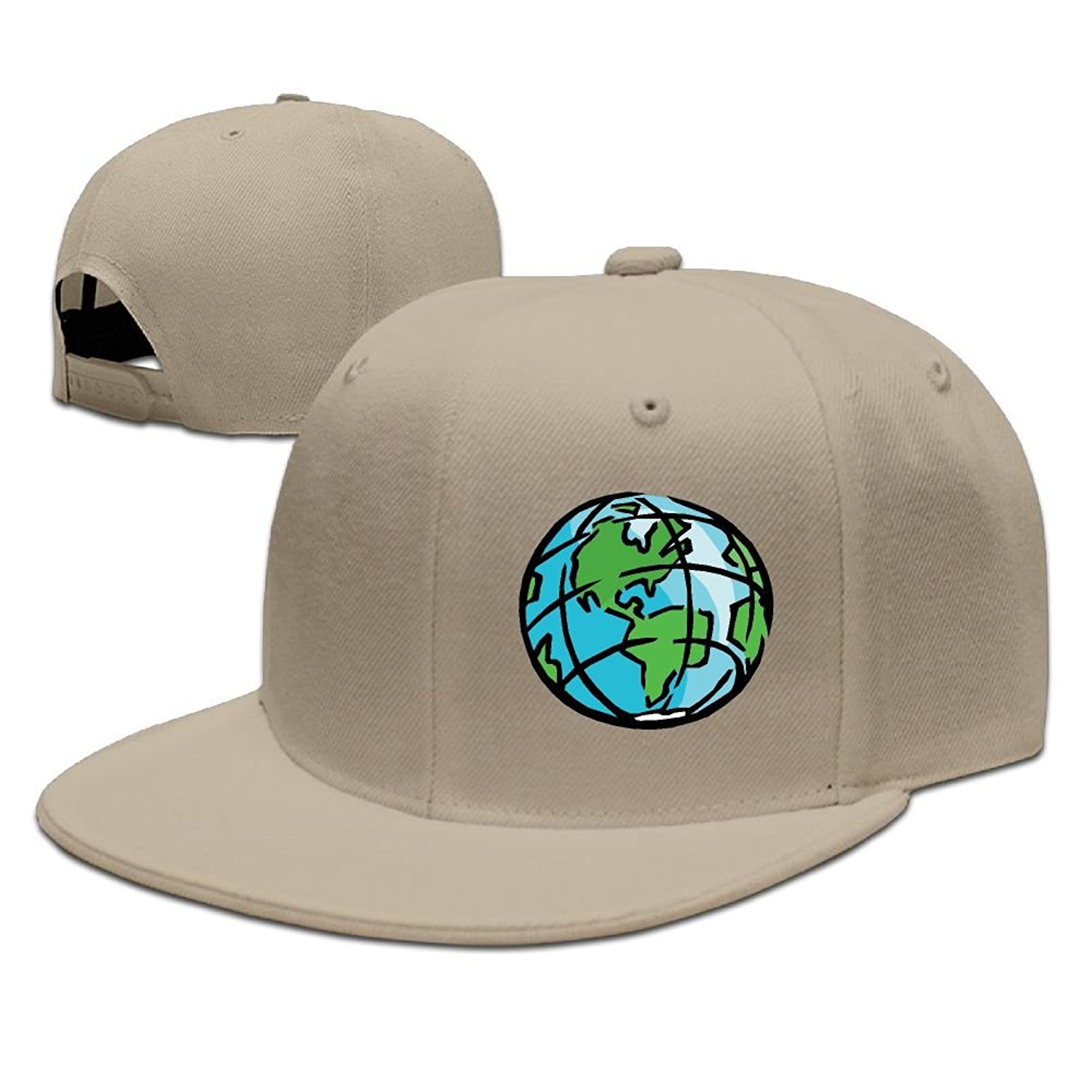 1500x1500 cheap hip drawing, find hip drawing deals on line