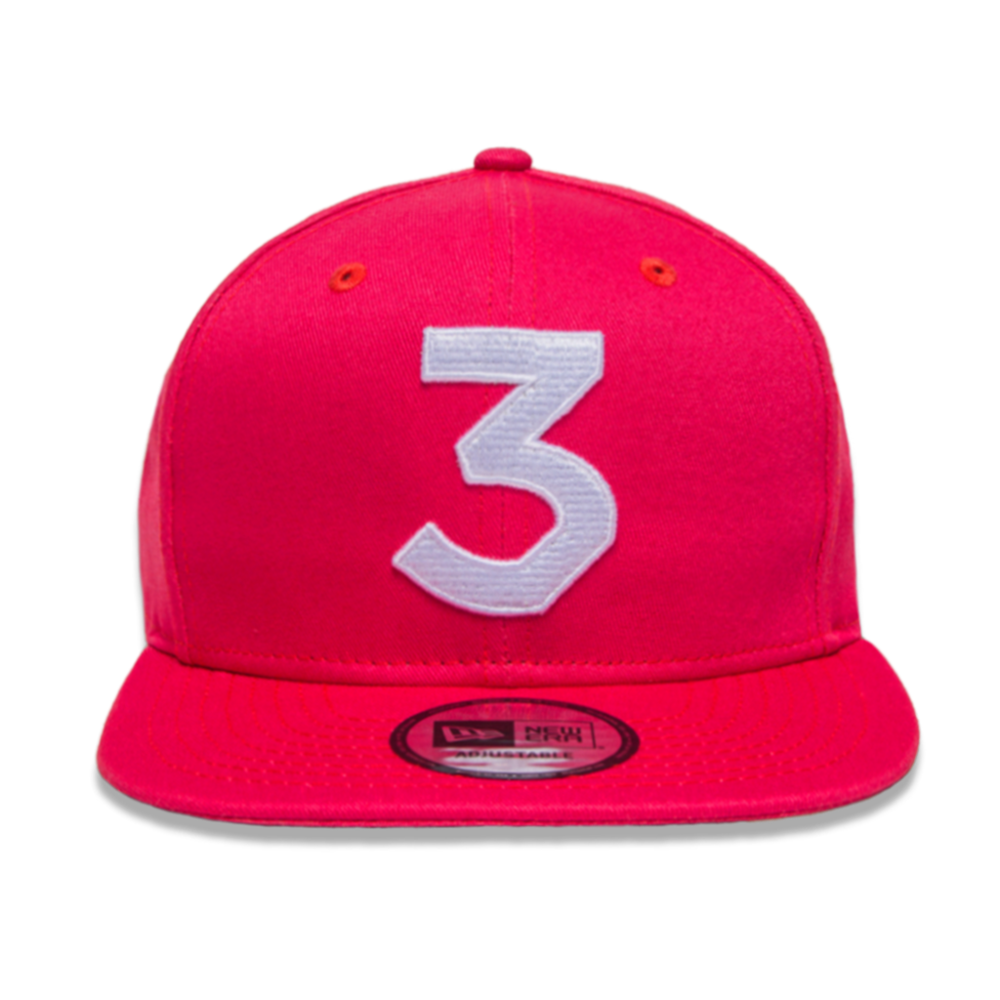 1000x1000 collection of free drawing hats snapback hat download on ui ex