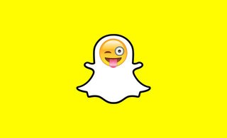320x195 Here's How To Add Snapchat's Moving Emoji Stickers To Videos