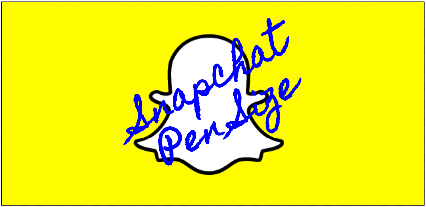 856x417 How To Increase The Pen Size In Snapchat