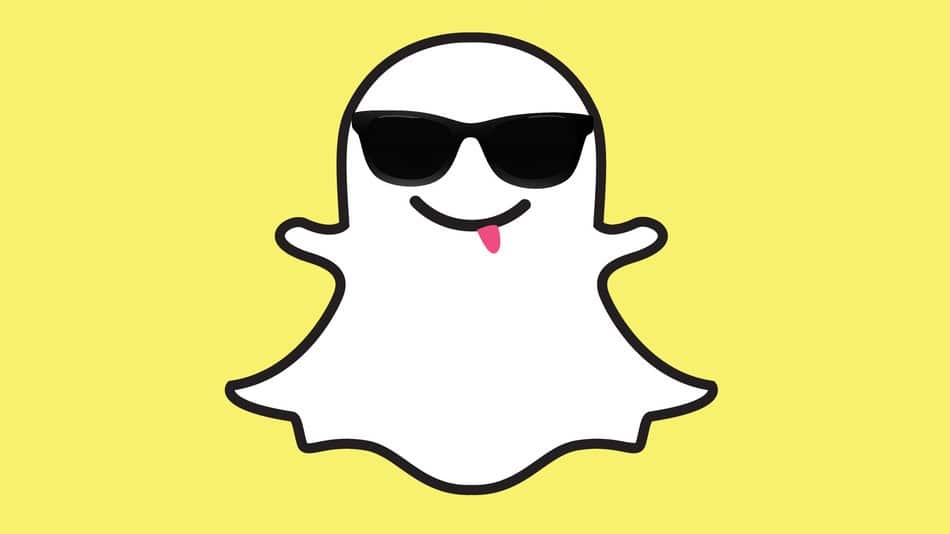 950x534 How To Send Any Photo Or Video From Gallery In Snapchat