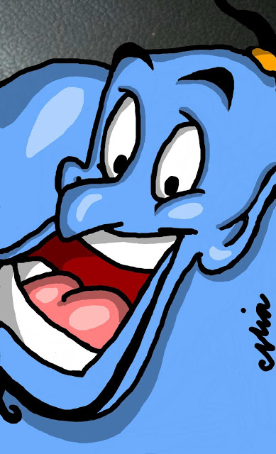 389x640 Miabopia Bringing Animated Characters To Life On Snapchat