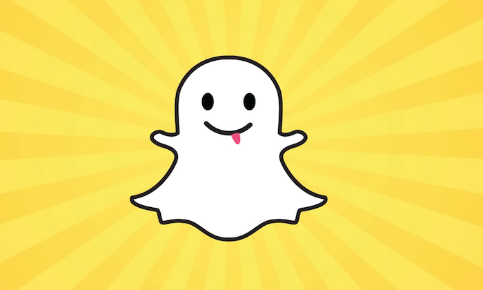 700x420 New Kid Alert How To Drive Sales To Your Business Using Snapchat