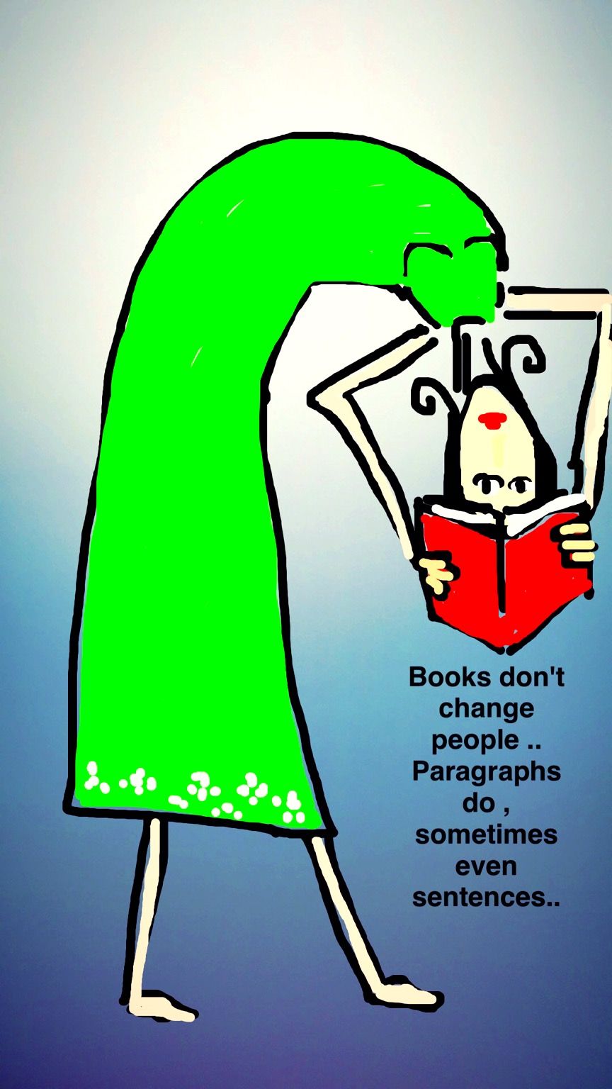 864x1536 Snapchat Drawings