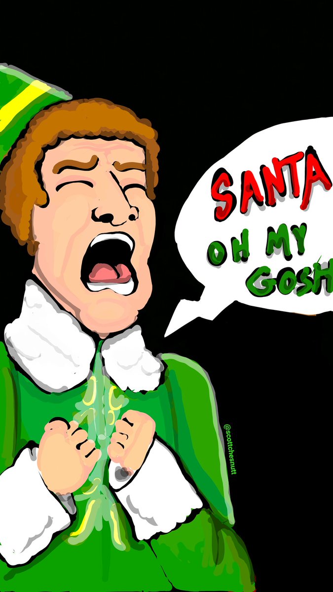 675x1200 Scott Chesnutt On Twitter Add Me On Snapchat For More Drawings