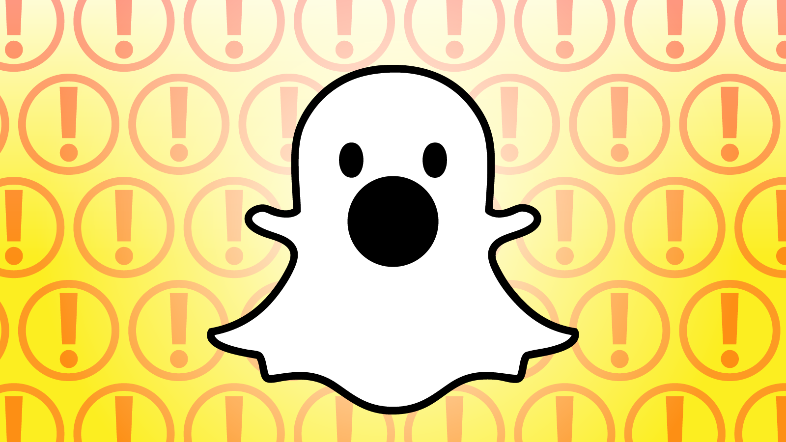1600x900 Snapchat Pushes You To Watch Friends' Stories Techcrunch