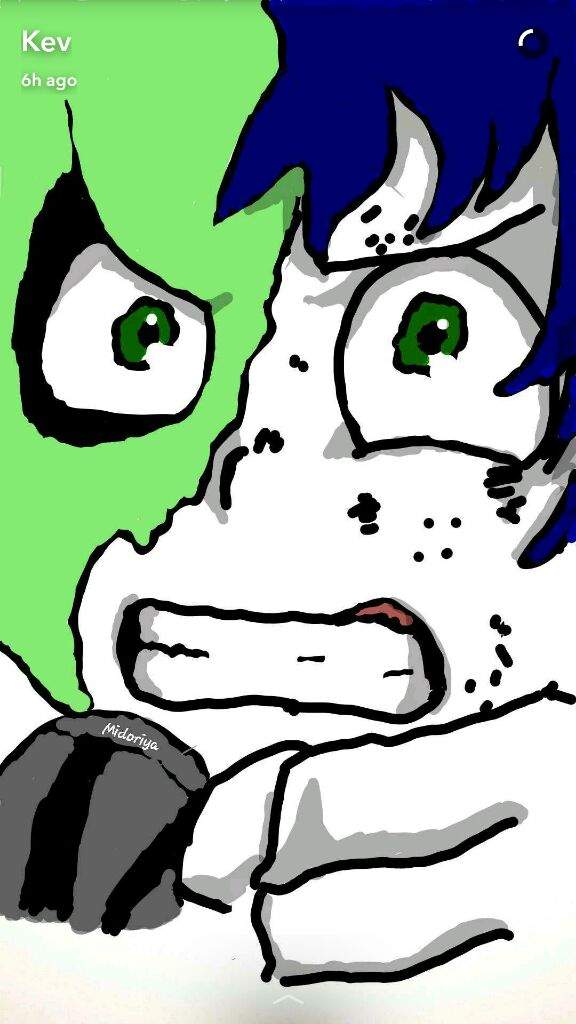 576x1024 Snapchat Drawings Anime Amino