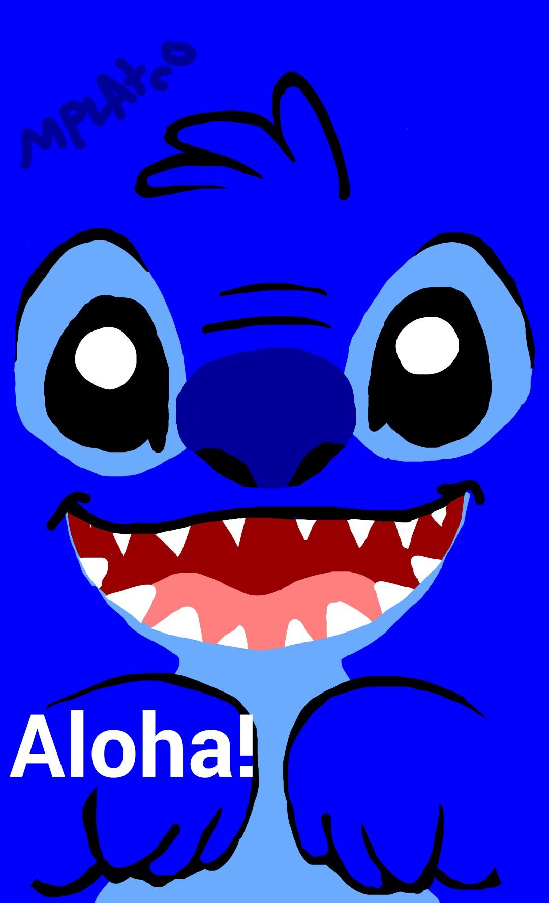 1080x1776 Snapchat Mplatco