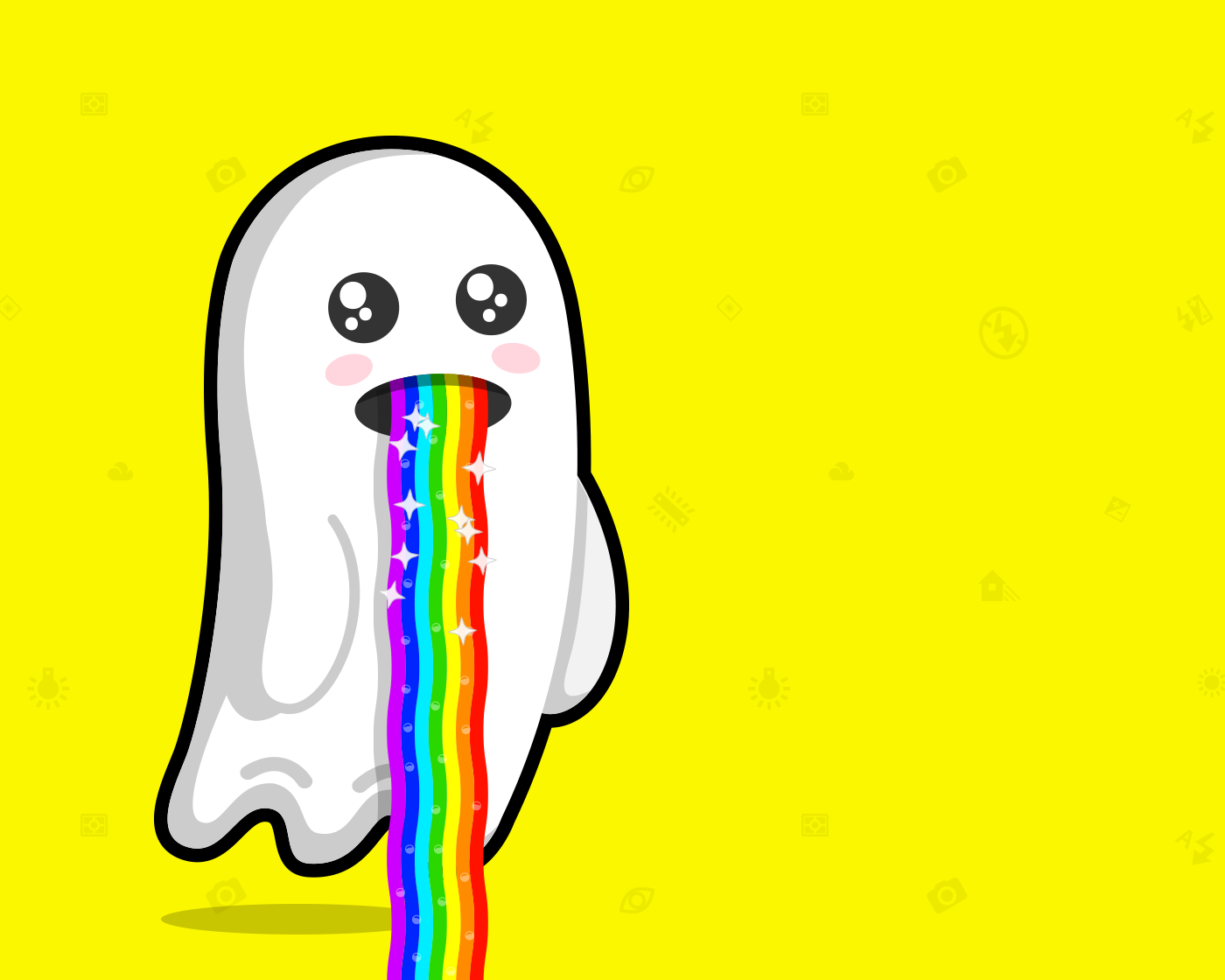 1400x1120 The Snap Generation A Guide To Snapchat's History Gary