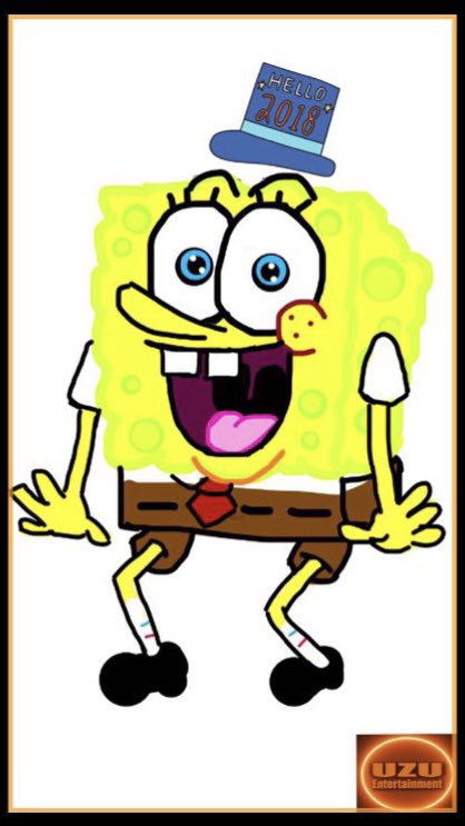 418x743 Uzu Snaps On Twitter First Few Drawings