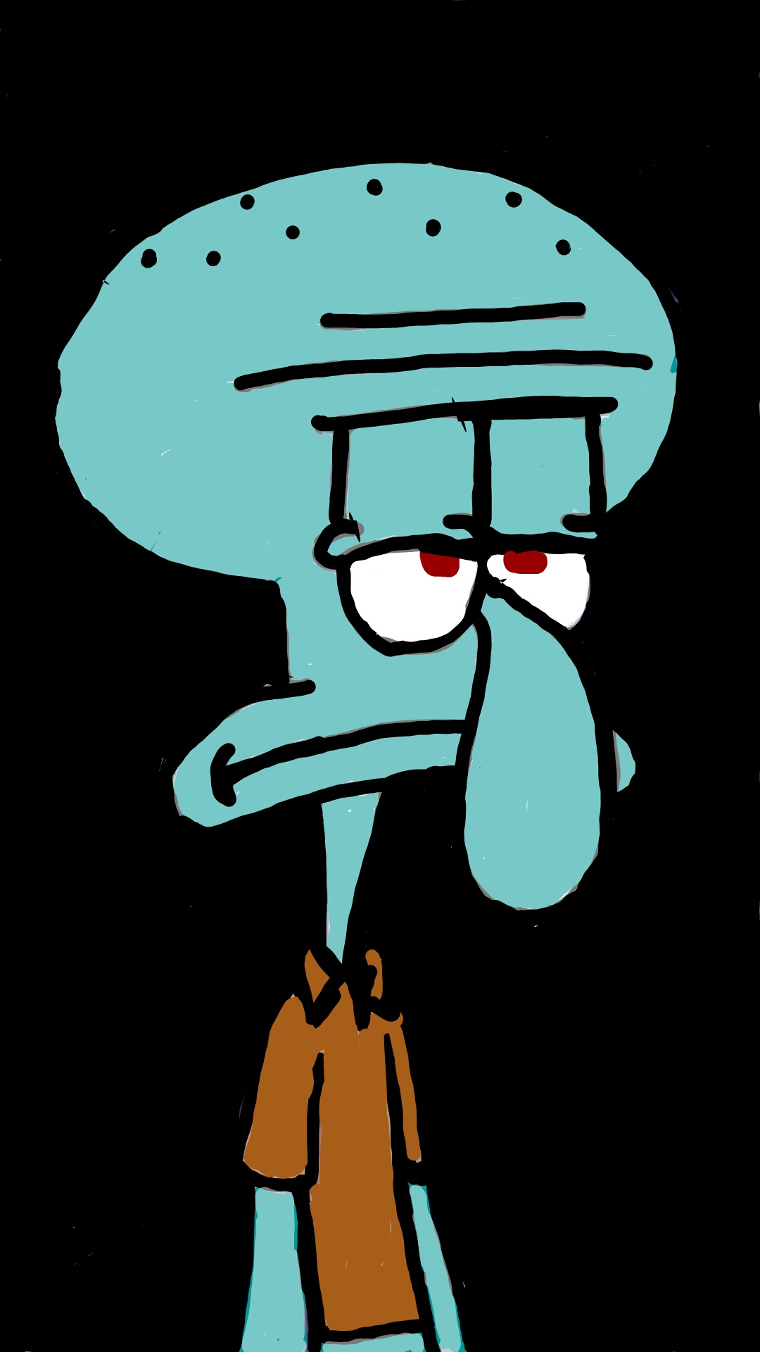 1080x1920 Yasir Van Snap A Snapster's Story Rayyan Zahid