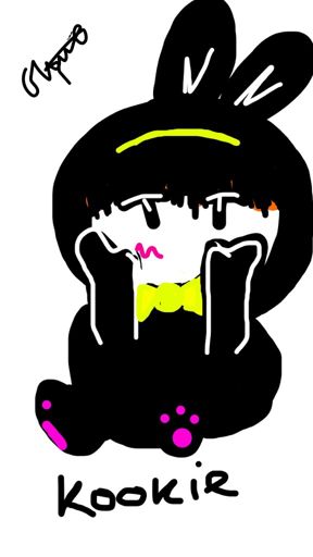 288x512 Snapchat Drawings Army's Amino