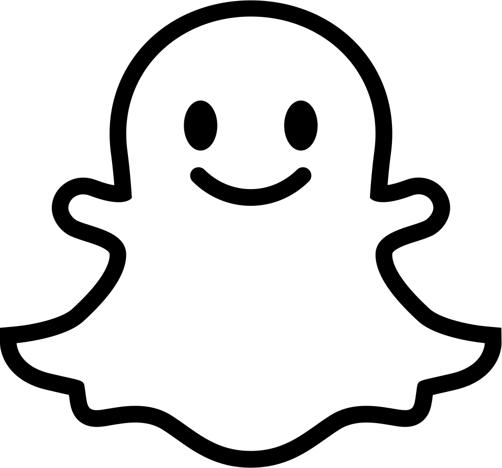 981x916 Snapchat Drawing Food For Free Download