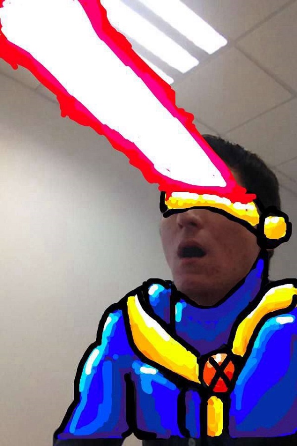 600x900 Drawing On Snapchat Takes Talent Thechive