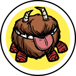 320x320 Collection Of Free Snapchat Drawing Download On Ui Ex