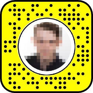 320x320 Draw Your Own Blur Snapchat Lens Filter