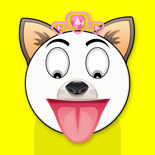 512x512 funny stick for snapchat effects filters draw pics