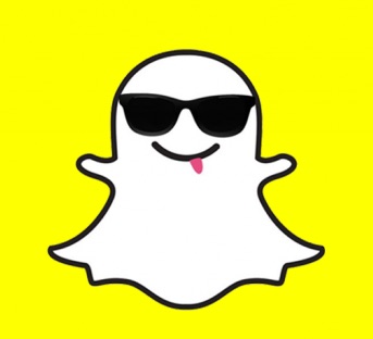 343x312 Guide On How To Create A Snapchat Geofilter For Your Business