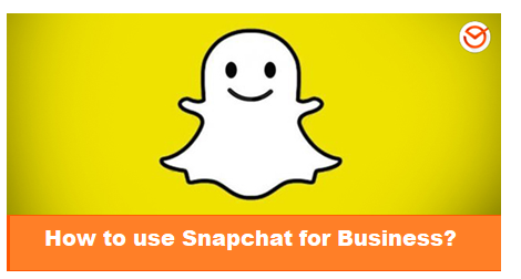 470x252 How To Use Snapchat For Business Information And Advice