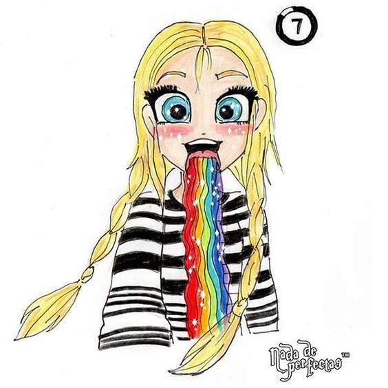 564x564 She Is Terra! Character