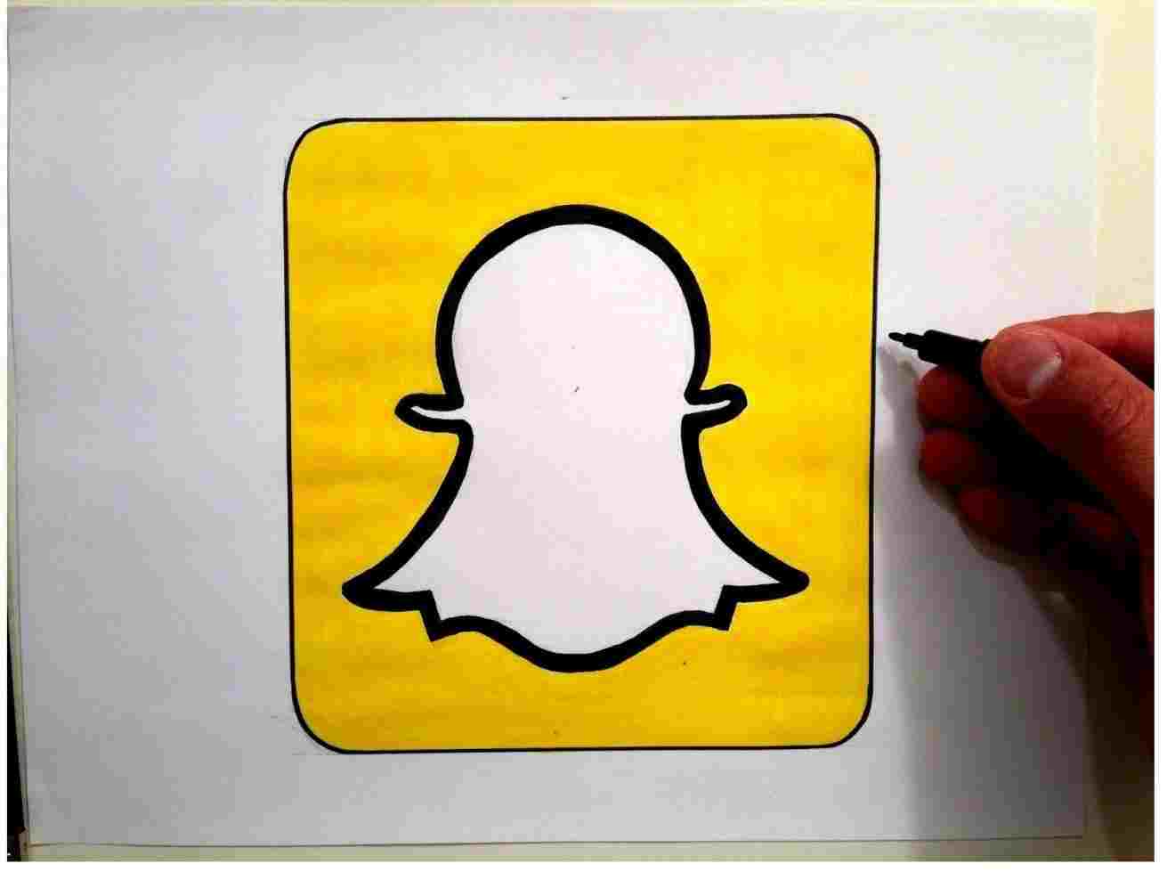 1311x988 Some Of The Filters Have Rhca I Cartoons To Draw