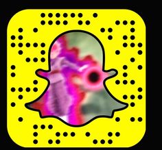 236x219 Best Naruto Snapchat Images Anime Naruto, Boruto, Drawings