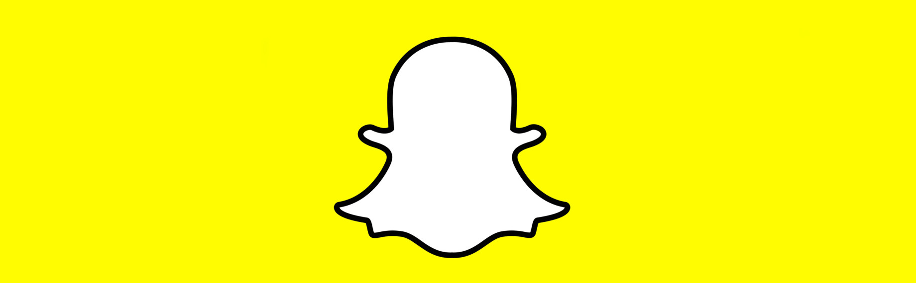 1840x570 an introduction to snapchat npr training