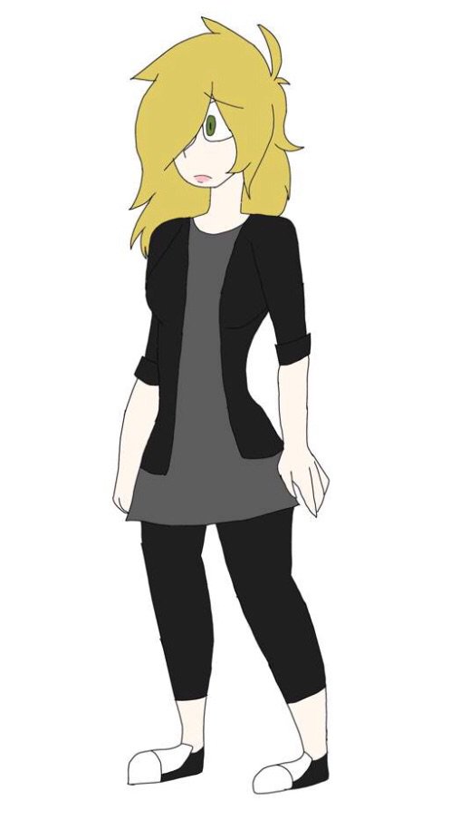 508x904 Drawing Request