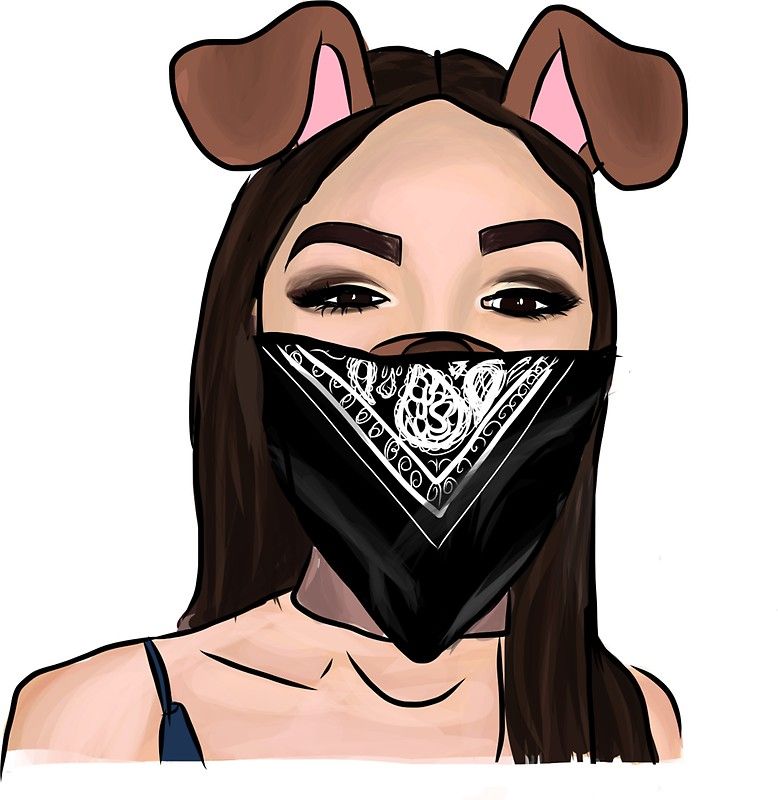 778x800 Image Result For Snapchat Filter Cartoon Alisha In Cartoon Girl