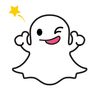 368x340 On Demand Filters