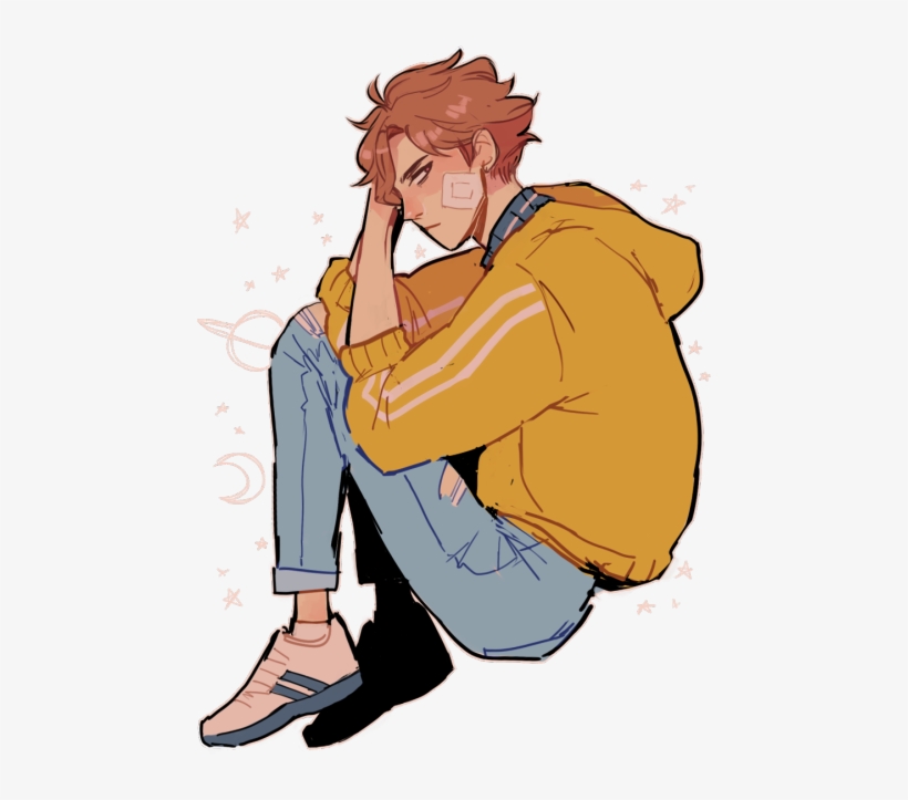 820x723 Shazziee Instagram Snapchat Shazzbrah