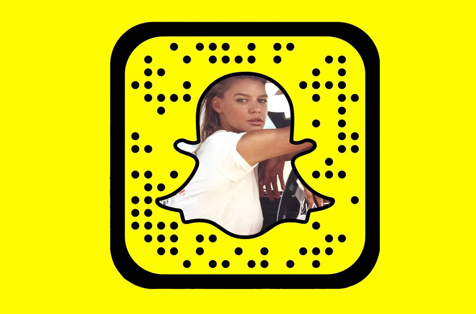 1620x1069 Snapchat Guide For Adults British Gq