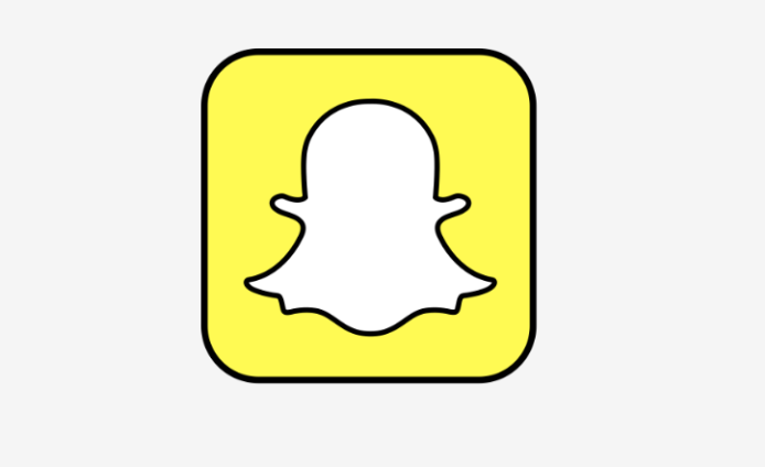 694x424 Snapchat Marketing The Ultimate Guide