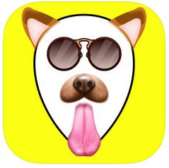 239x238 top best snapchat filters apps