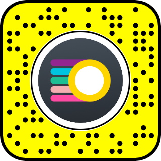 320x320 Carl Wheezer Snapchat Filter, Tap To Have Him Emote Snaplenses